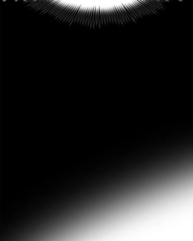 Locker & Opener Chapter 1 page 120 - 