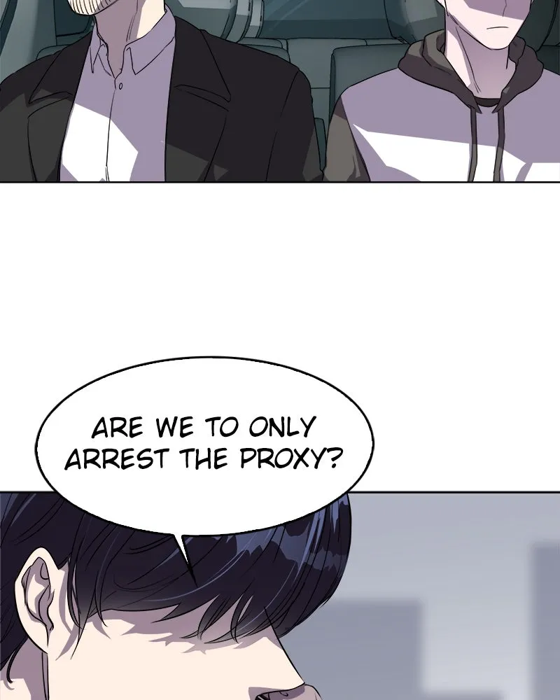 Locker & Opener Chapter 1 page 13 - 