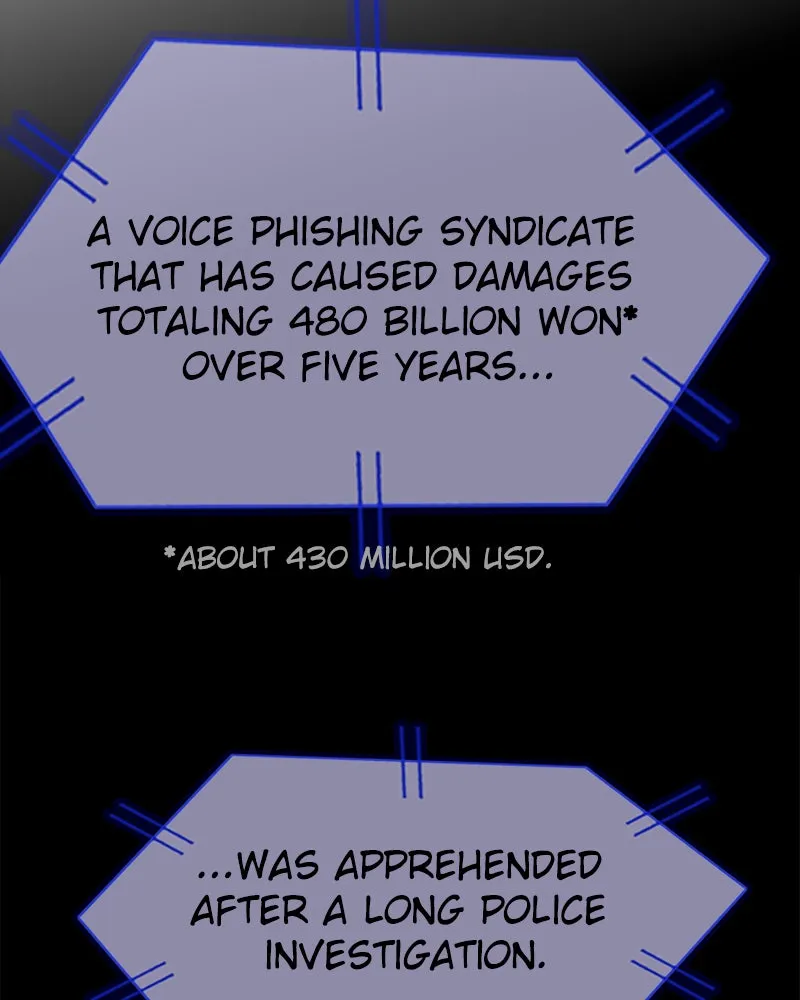 Locker & Opener Chapter 1 page 124 - 