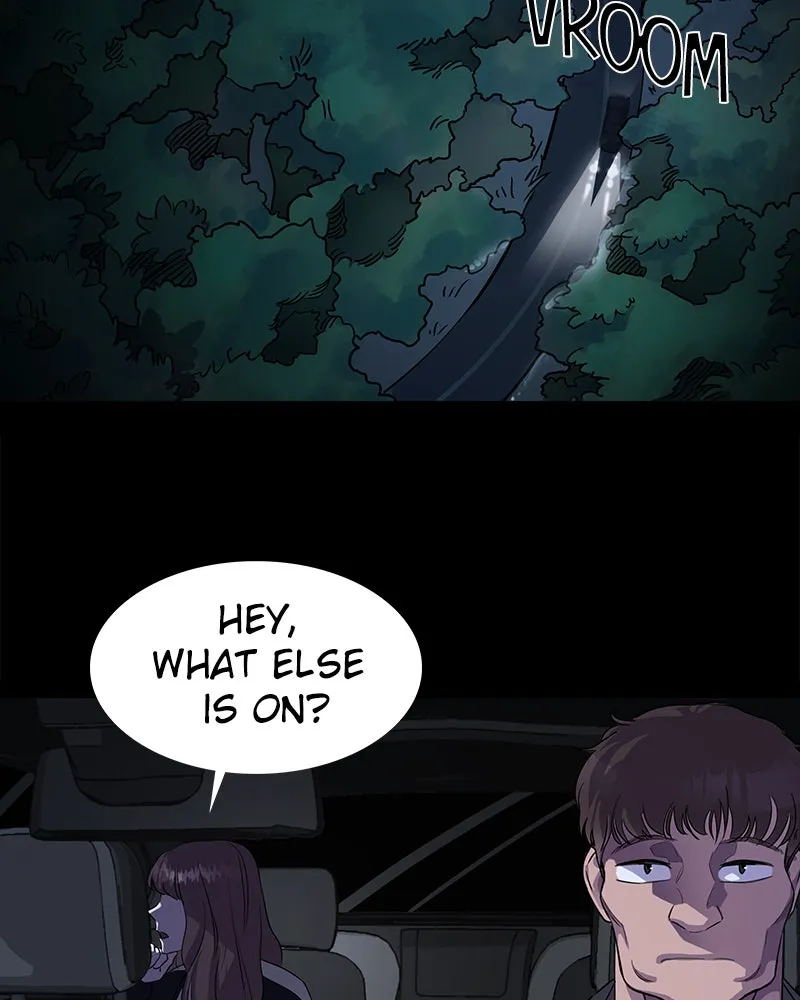 Locker & Opener Chapter 1 page 126 - 