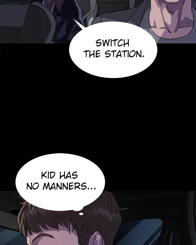 Locker & Opener Chapter 1 page 127 - 