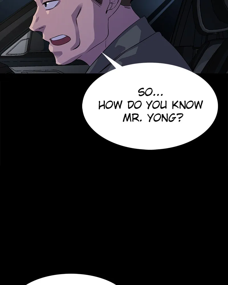 Locker & Opener Chapter 1 page 128 - 