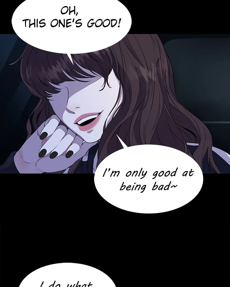 Locker & Opener Chapter 1 page 129 - 