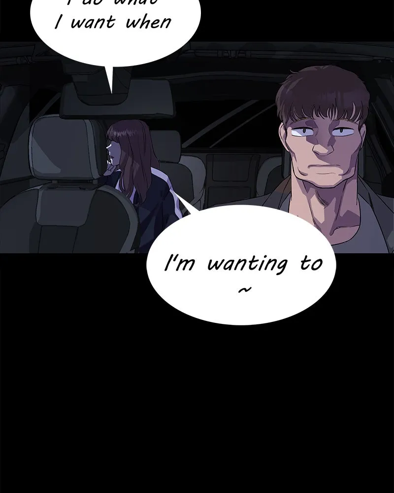 Locker & Opener Chapter 1 page 130 - 