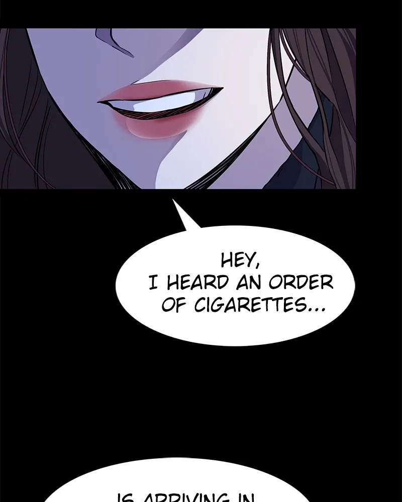 Locker & Opener Chapter 1 page 131 - 