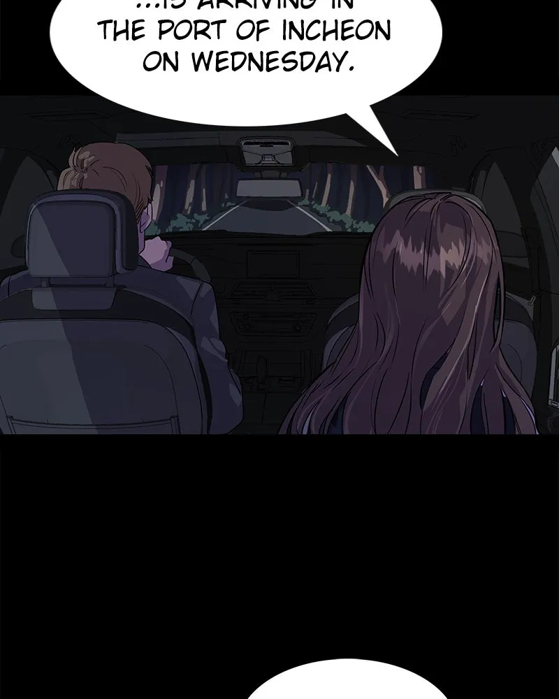 Locker & Opener Chapter 1 page 132 - 