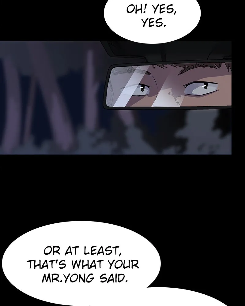 Locker & Opener Chapter 1 page 133 - 