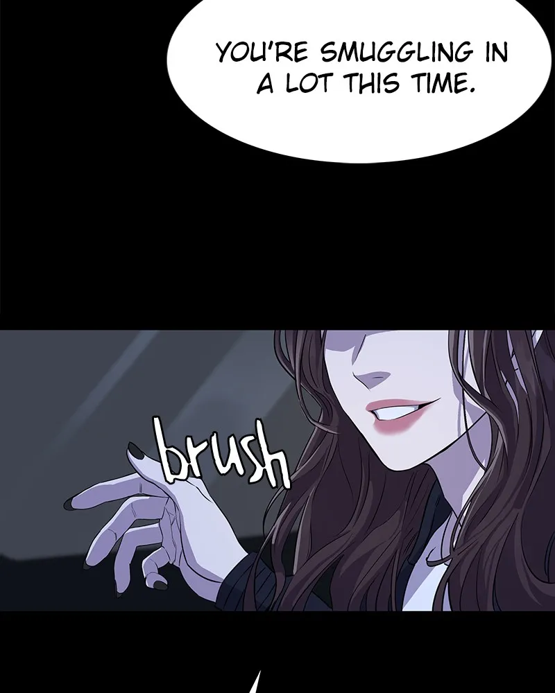 Locker & Opener Chapter 1 page 134 - 