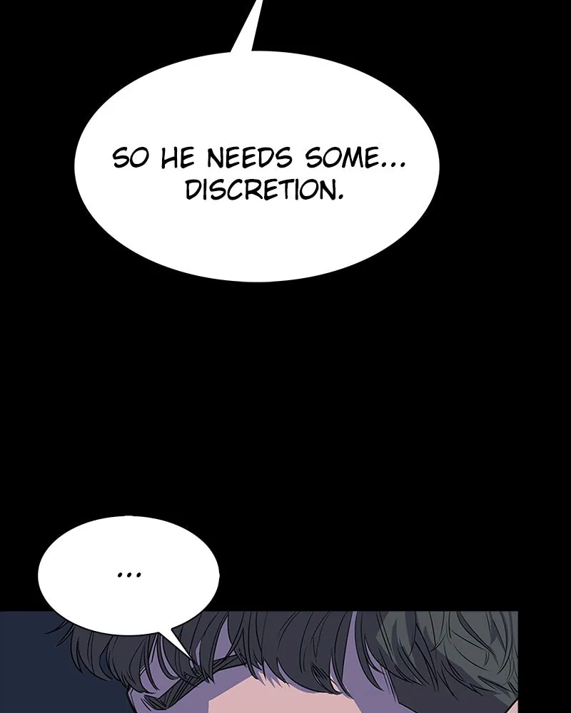 Locker & Opener Chapter 1 page 135 - 