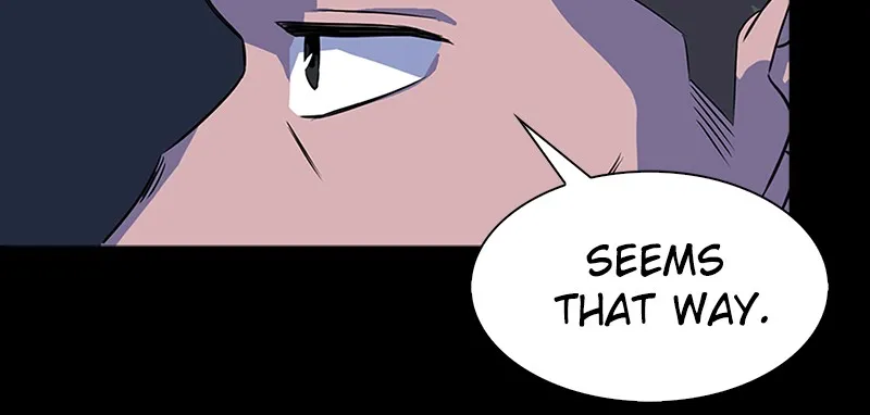 Locker & Opener Chapter 1 page 136 - 