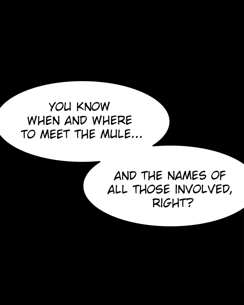 Locker & Opener Chapter 1 page 137 - 
