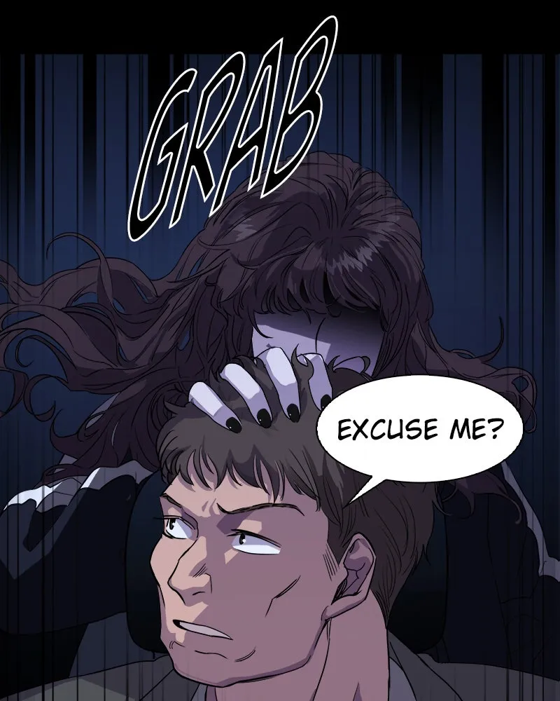 Locker & Opener Chapter 1 page 138 - 