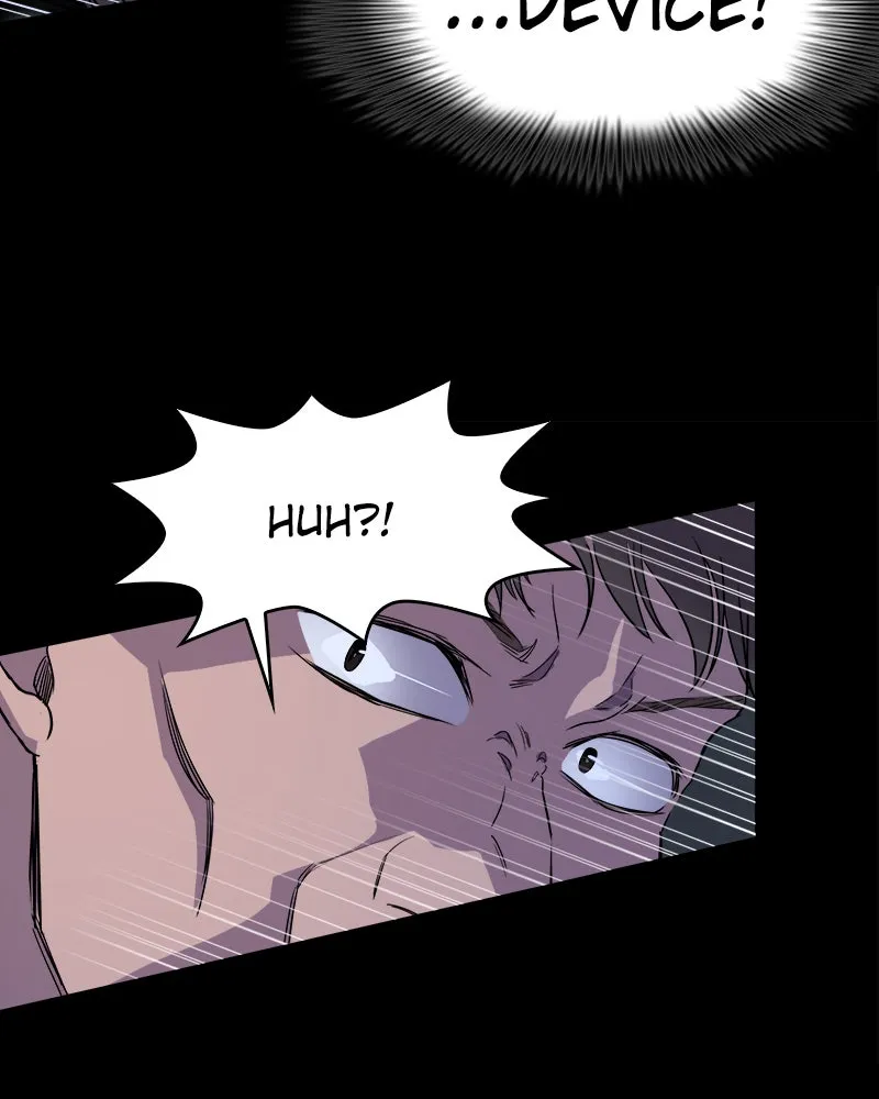 Locker & Opener Chapter 1 page 140 - 