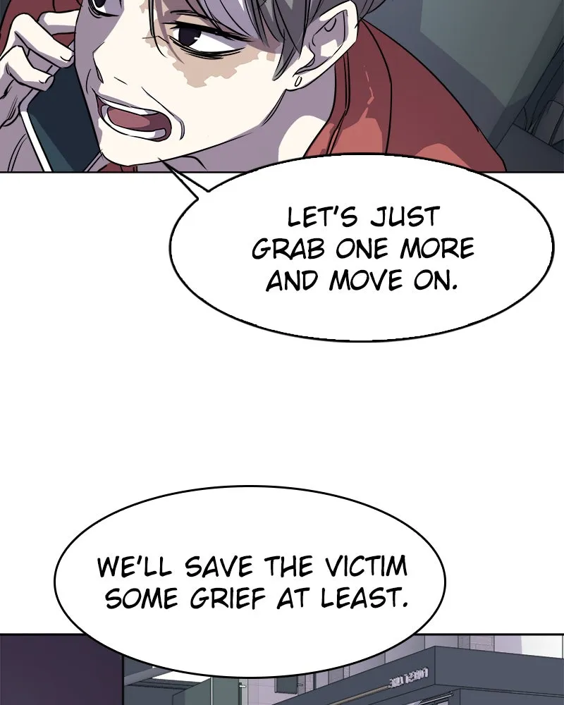 Locker & Opener Chapter 1 page 15 - 