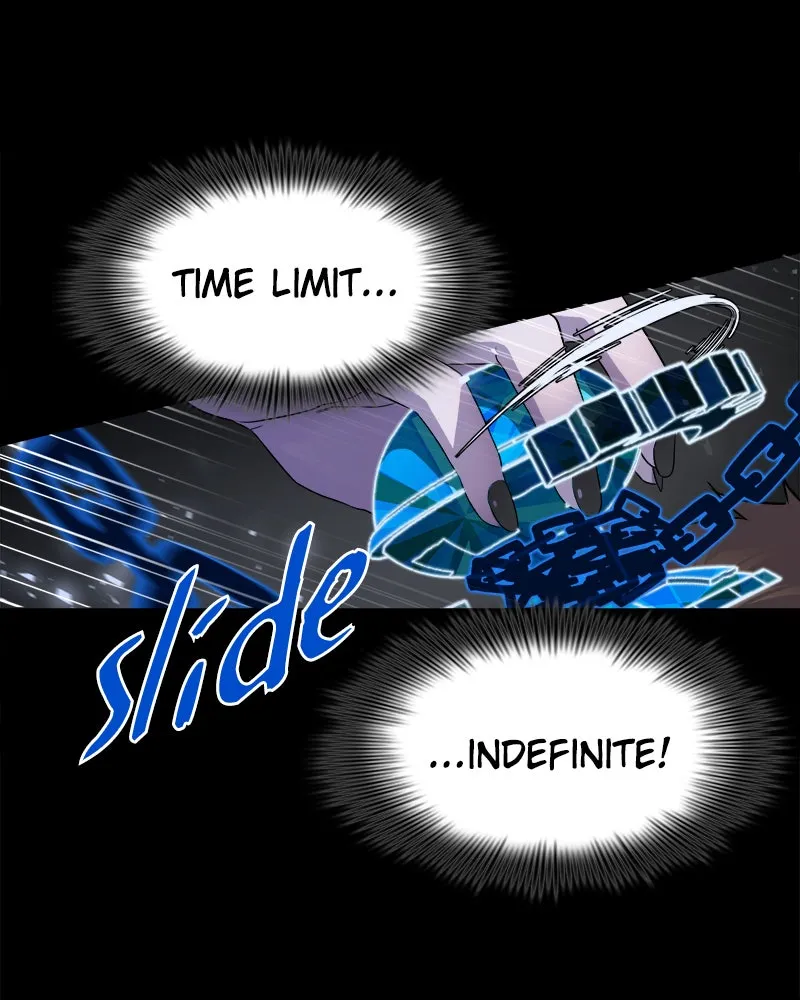 Locker & Opener Chapter 1 page 141 - 