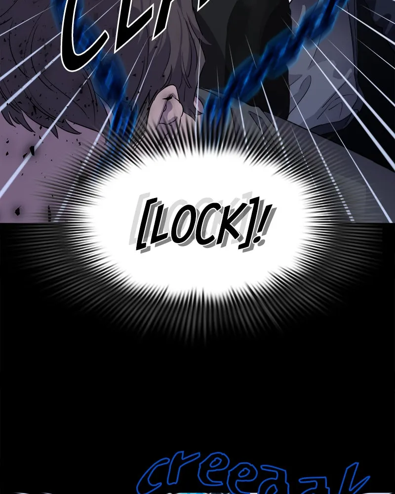 Locker & Opener Chapter 1 page 143 - 