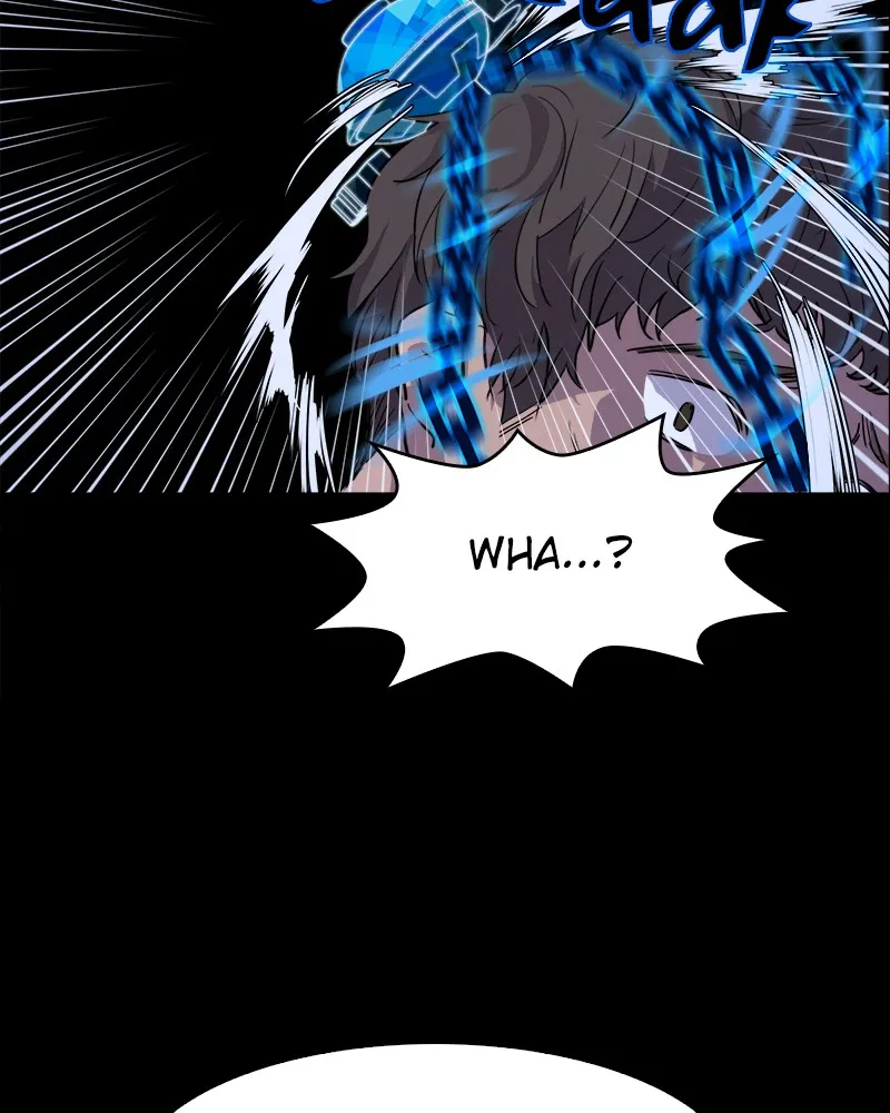 Locker & Opener Chapter 1 page 144 - 