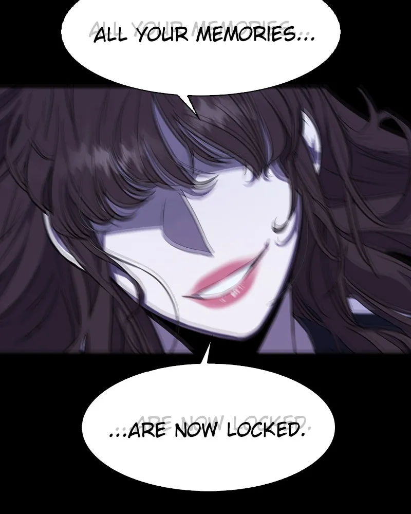 Locker & Opener Chapter 1 page 145 - 