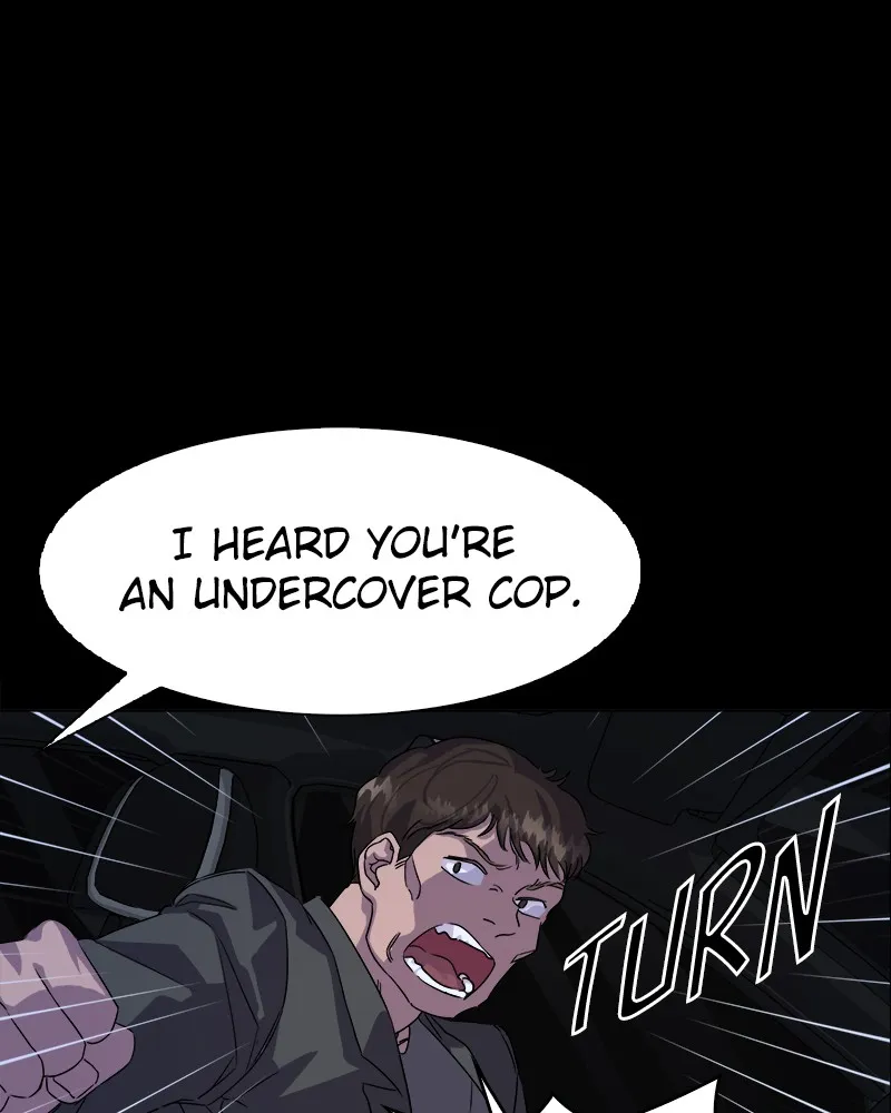 Locker & Opener Chapter 1 page 146 - 