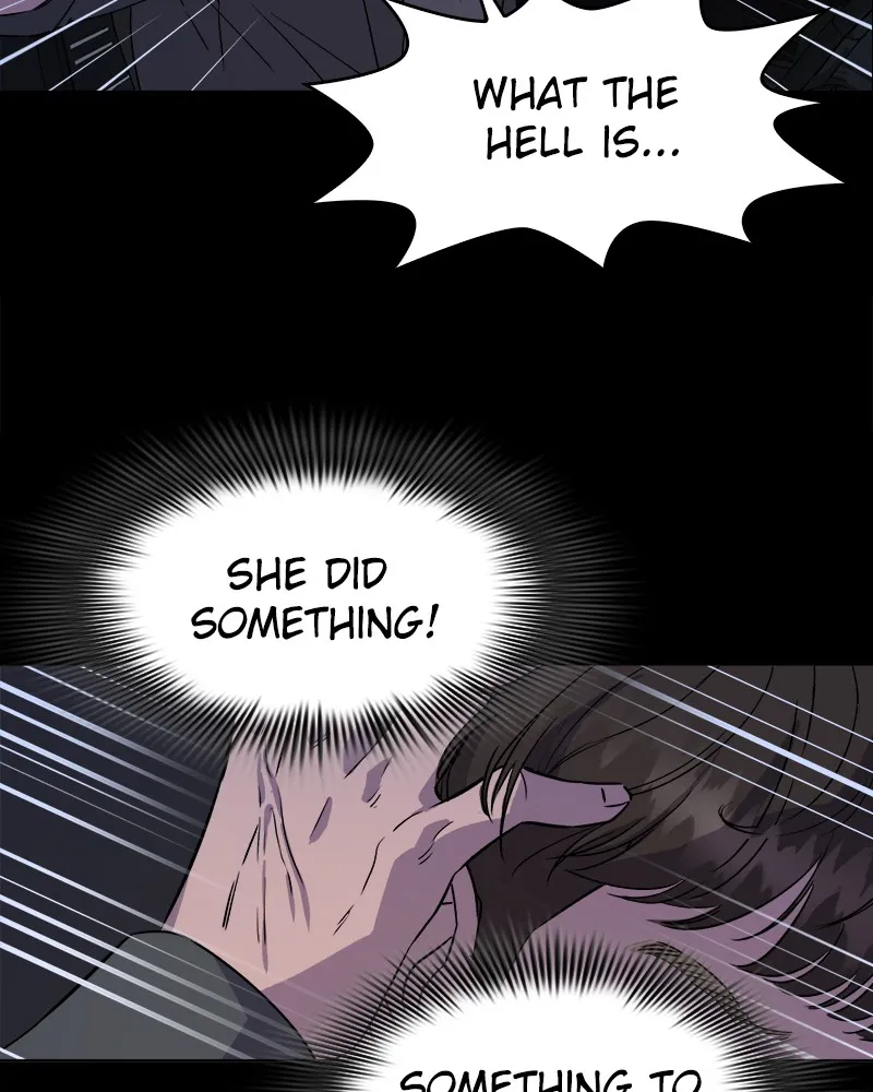 Locker & Opener Chapter 1 page 147 - 