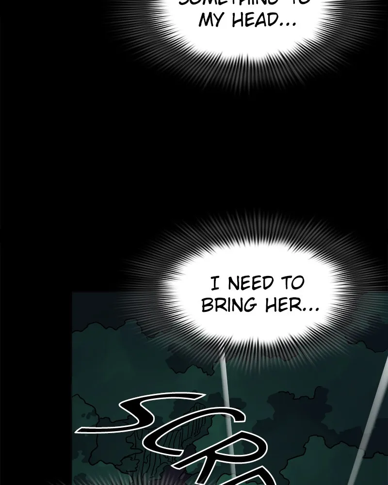 Locker & Opener Chapter 1 page 148 - 
