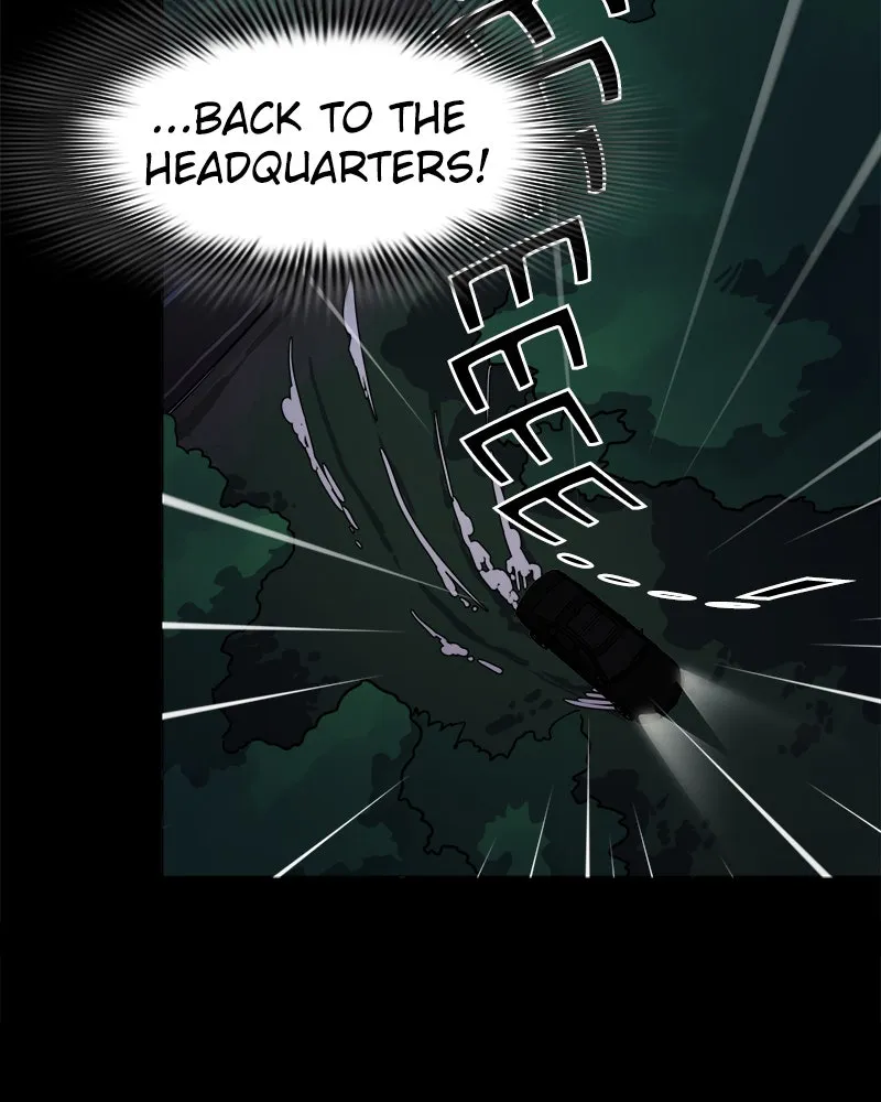 Locker & Opener Chapter 1 page 149 - 