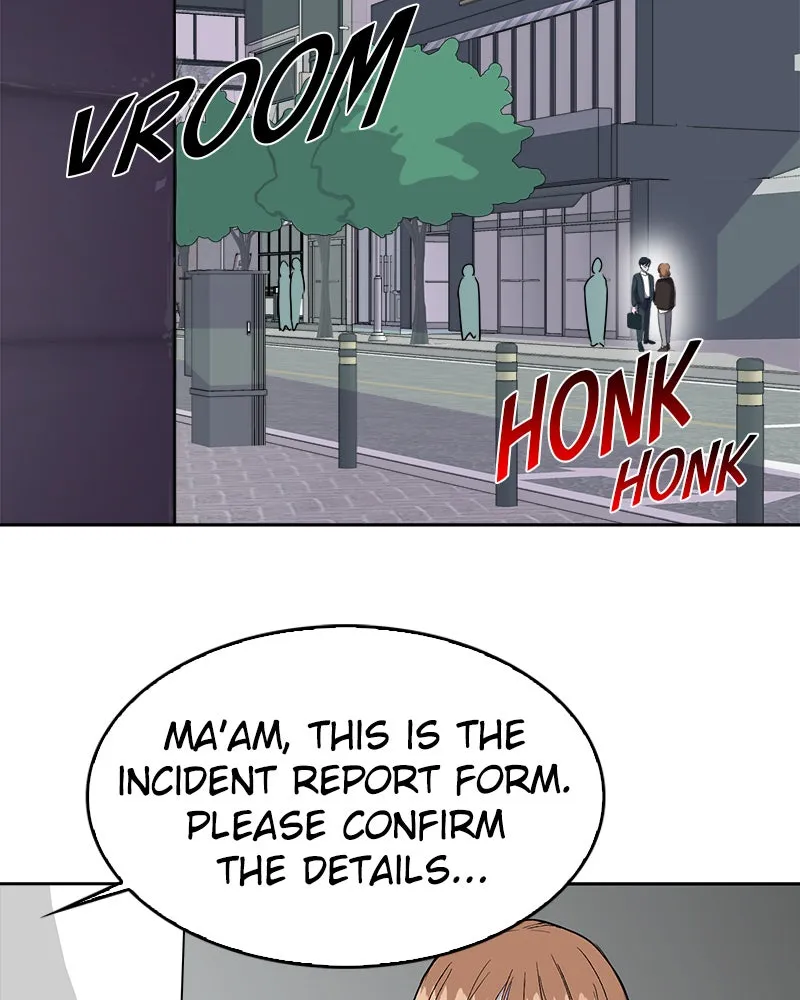 Locker & Opener Chapter 1 page 16 - 