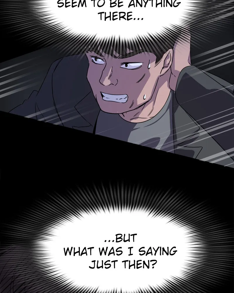 Locker & Opener Chapter 1 page 151 - 