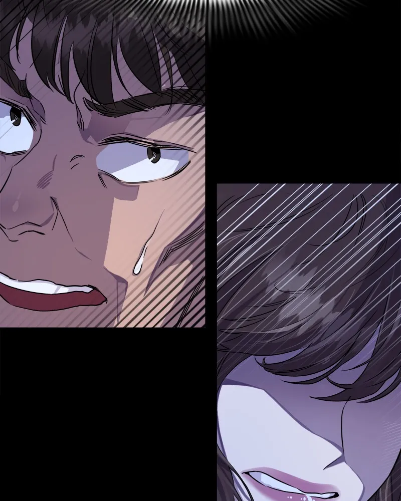 Locker & Opener Chapter 1 page 152 - 