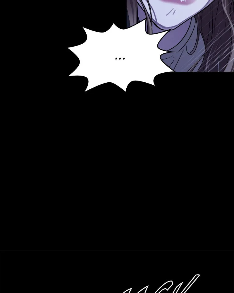 Locker & Opener Chapter 1 page 153 - 
