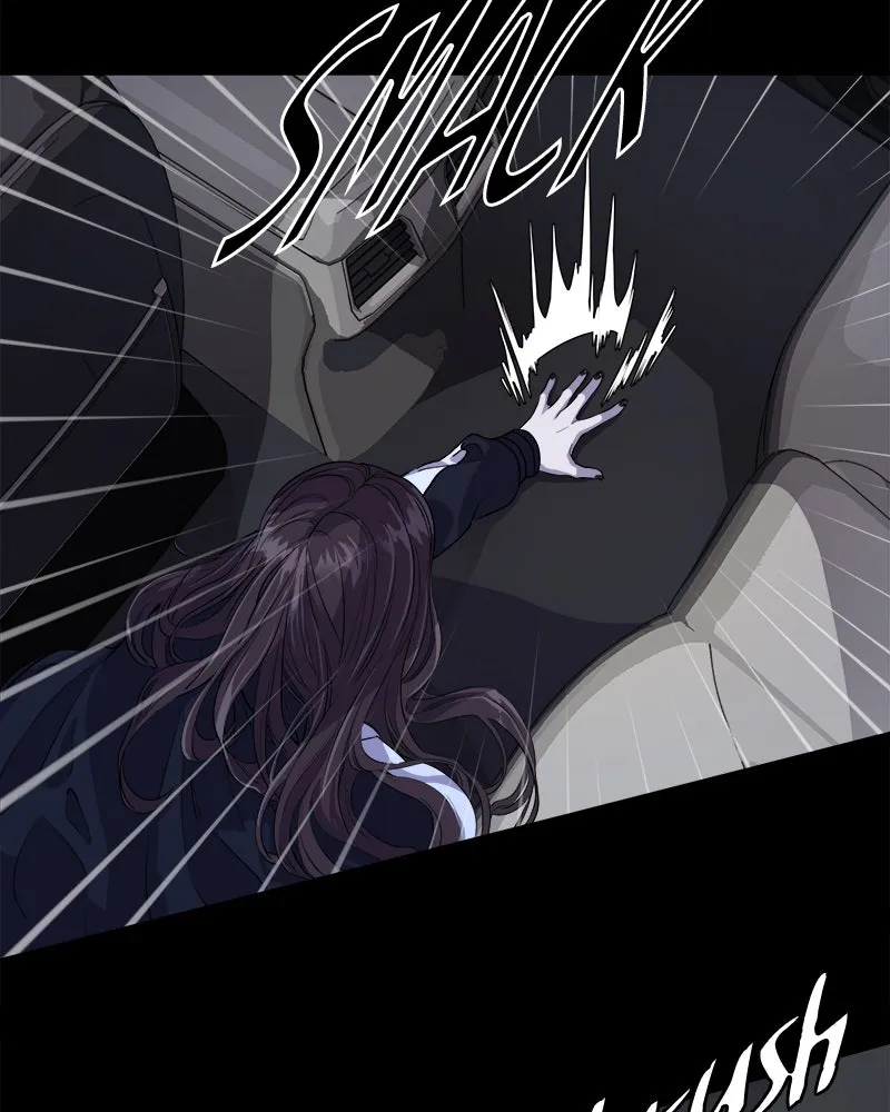 Locker & Opener Chapter 1 page 154 - 