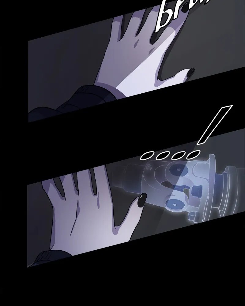 Locker & Opener Chapter 1 page 155 - 