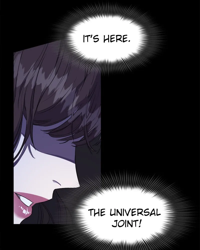 Locker & Opener Chapter 1 page 156 - 