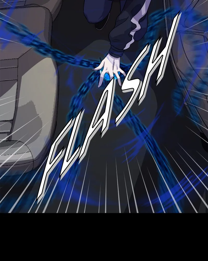 Locker & Opener Chapter 1 page 158 - 