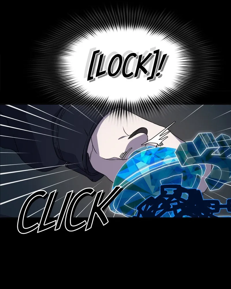 Locker & Opener Chapter 1 page 159 - 