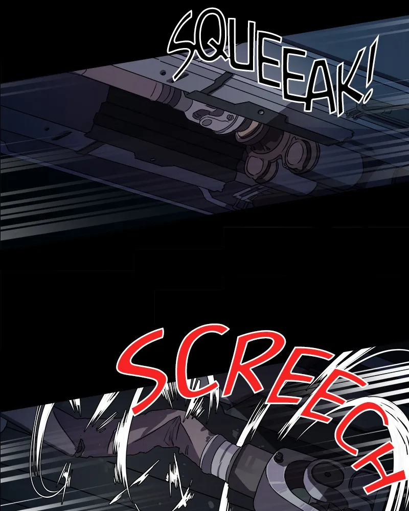Locker & Opener Chapter 1 page 160 - 
