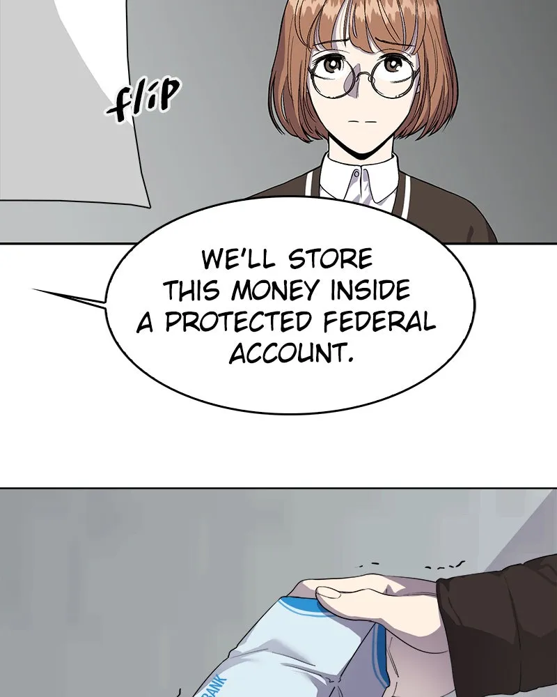 Locker & Opener Chapter 1 page 17 - 