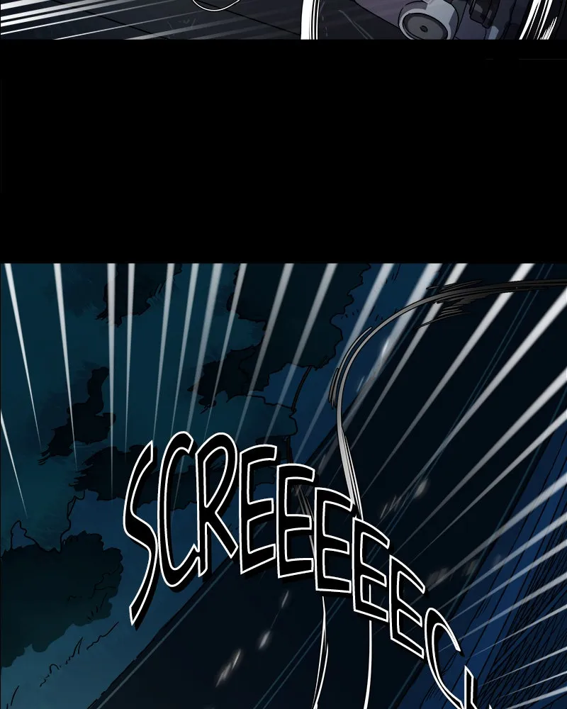 Locker & Opener Chapter 1 page 161 - 