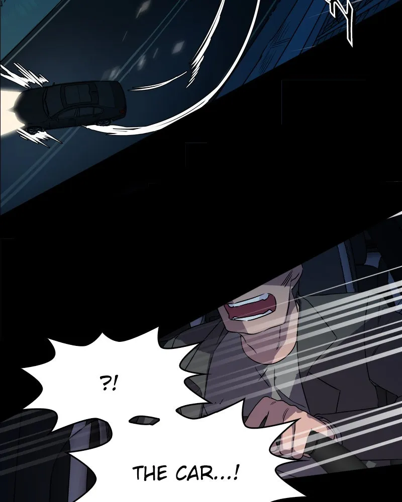 Locker & Opener Chapter 1 page 162 - 
