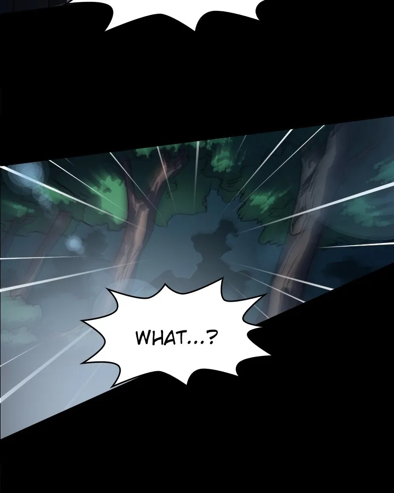 Locker & Opener Chapter 1 page 163 - 
