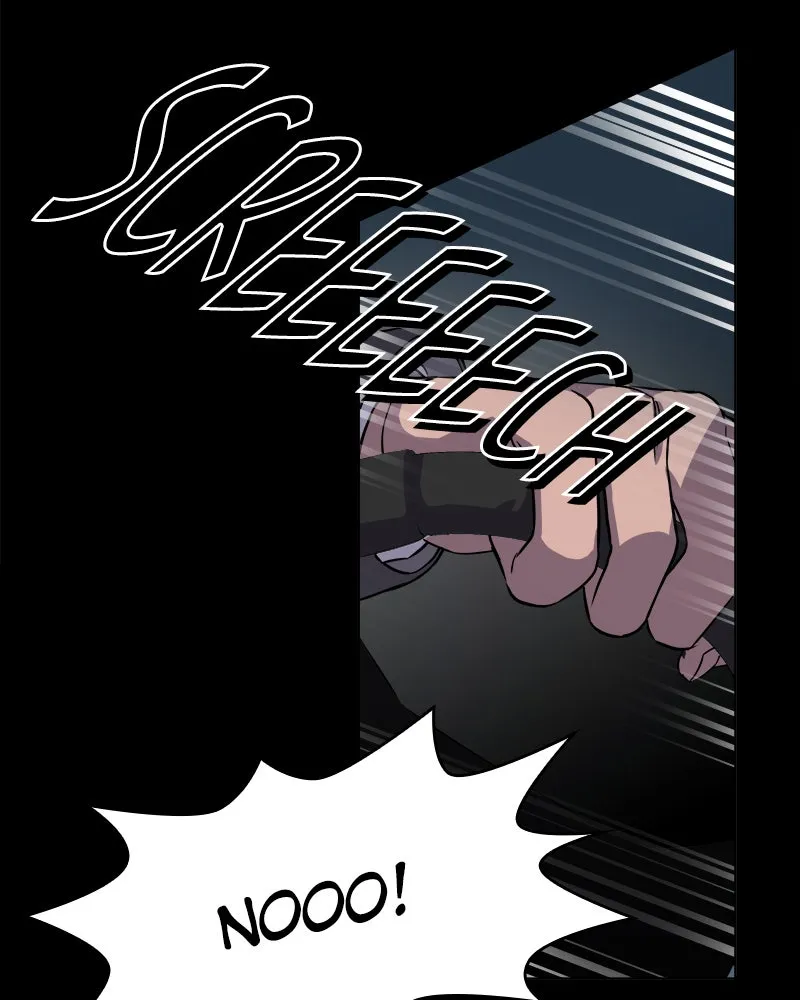 Locker & Opener Chapter 1 page 164 - 