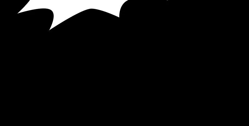Locker & Opener Chapter 1 page 165 - 