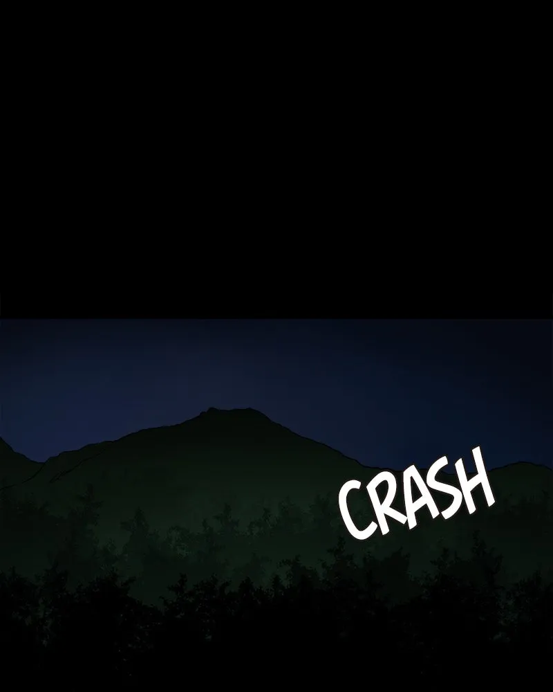 Locker & Opener Chapter 1 page 166 - 