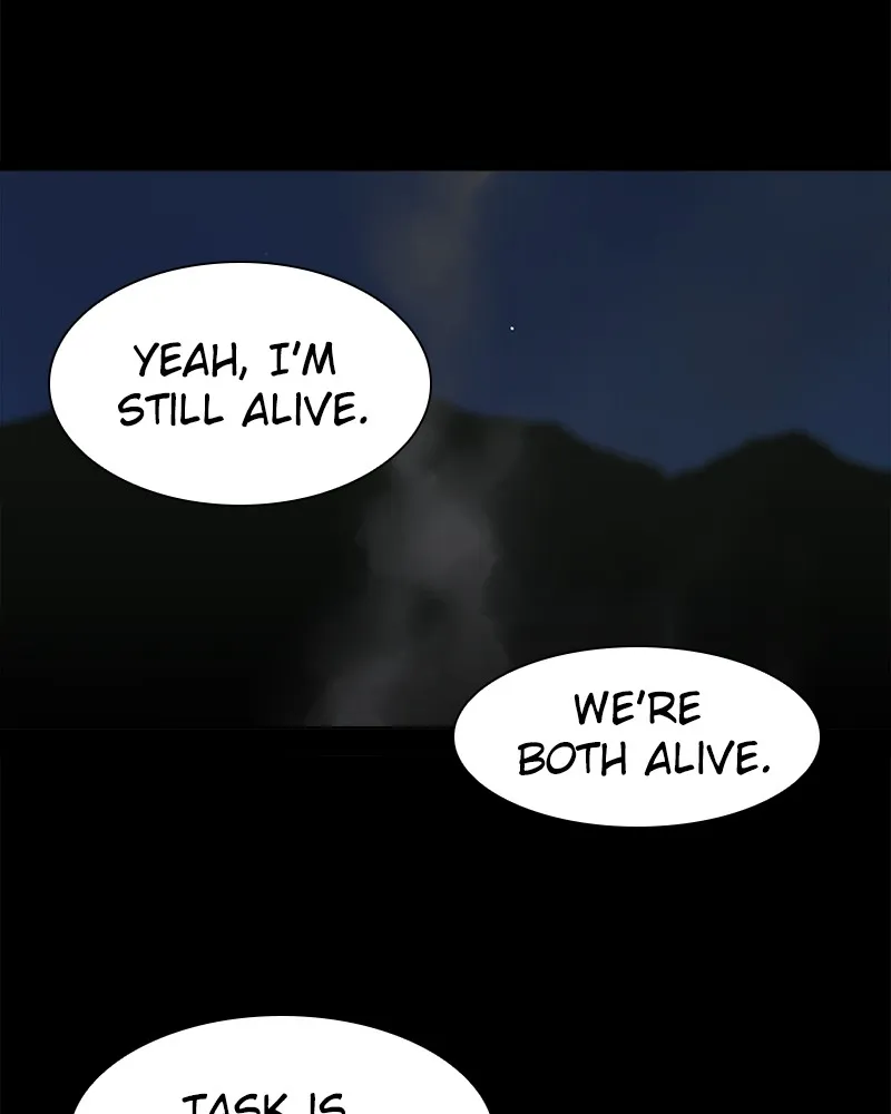 Locker & Opener Chapter 1 page 169 - 