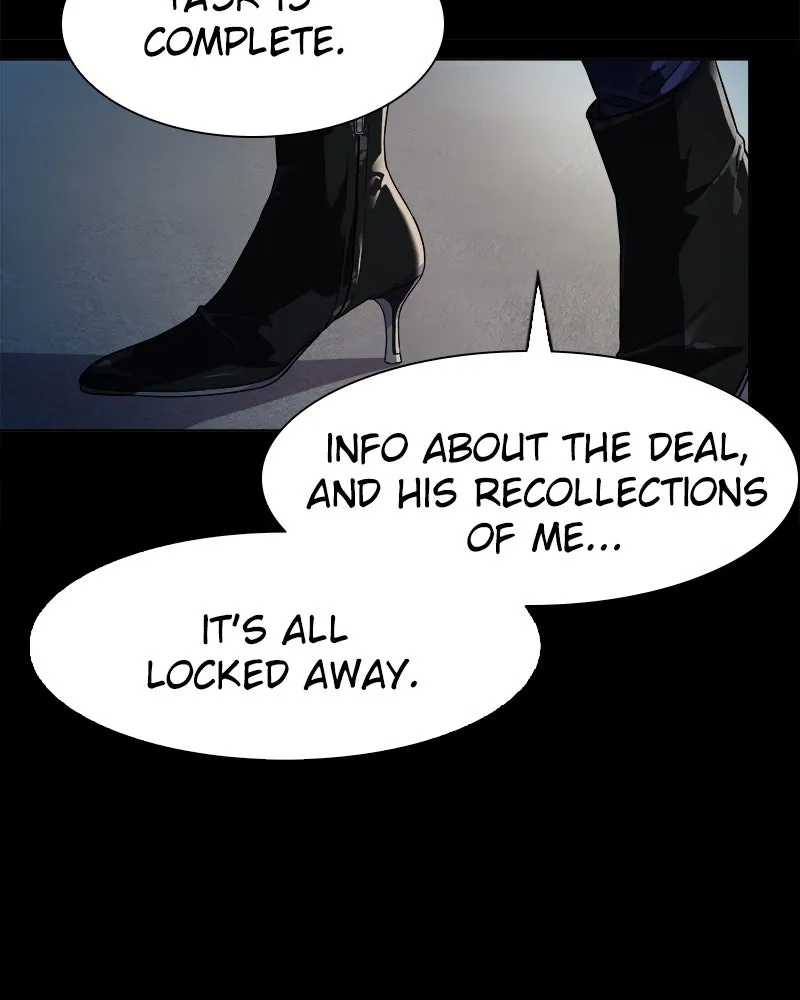 Locker & Opener Chapter 1 page 170 - 