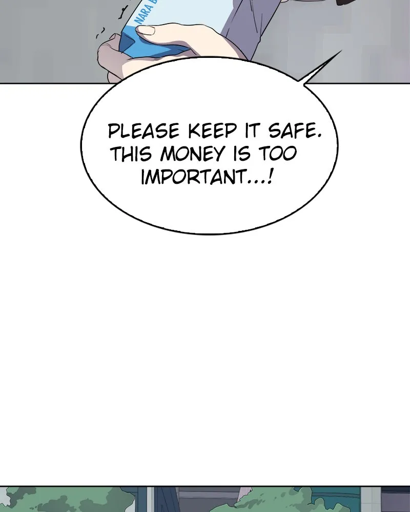 Locker & Opener Chapter 1 page 18 - 