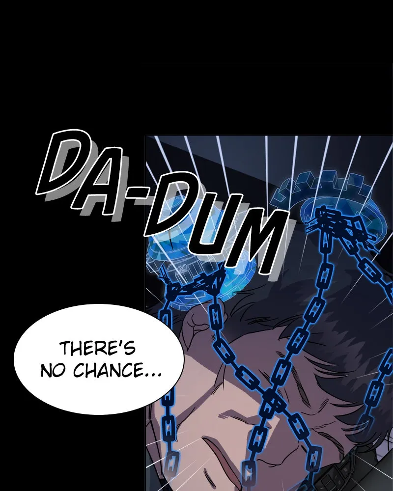 Locker & Opener Chapter 1 page 171 - 