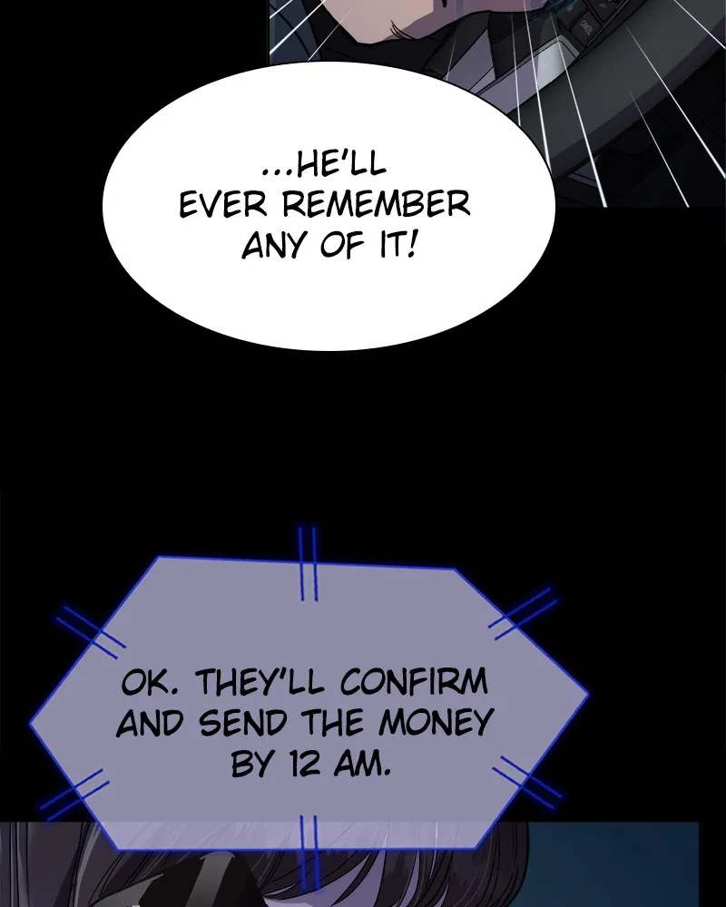 Locker & Opener Chapter 1 page 172 - 