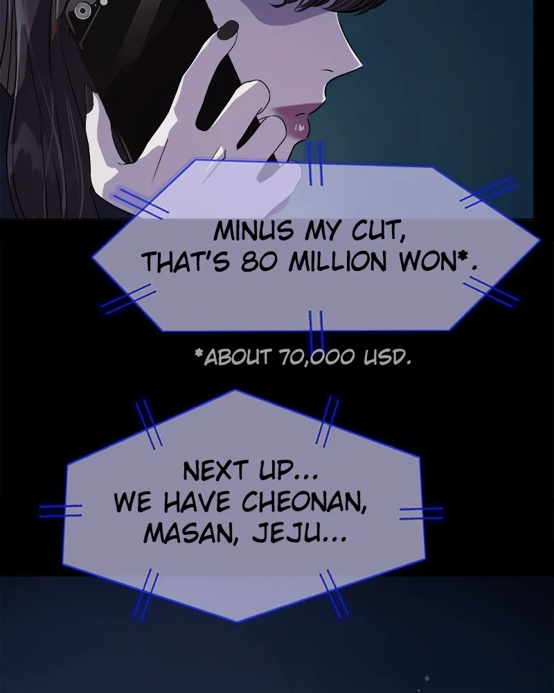 Locker & Opener Chapter 1 page 173 - 