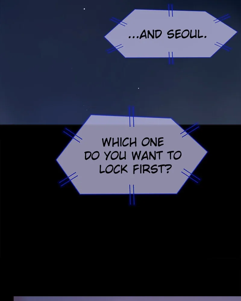 Locker & Opener Chapter 1 page 174 - 